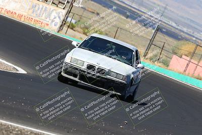 media/Aug-27-2023-Nasa (Sun) [[9c8b9d591b]]/HPDE 3 and 4/Outside Turn 4/